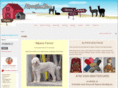 alpacafarmbc.com