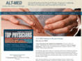 alt-med.org