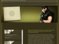 americansecurityprofessionals.com