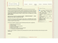 anaharo.com