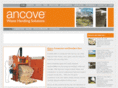 ancove.com