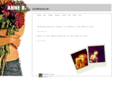 anneb.org