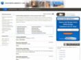 apartmentlawrence.com