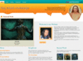 artperfection.net