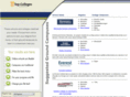 atitrainingcenter.com