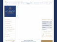 atlantic-estates.com