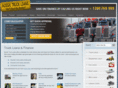 aussietruckloans.com.au