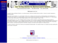 autoconsys.com