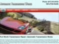 automatictransmissionworks.com