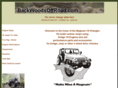backwoodsoffroad.com