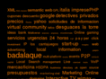 badalaque.com