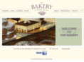 bakeryatchestersprings.com