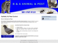 bandaanimalpest.com