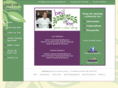 basiltree.com