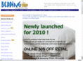 beddingshop.com