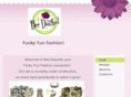 beedazzledfashions.com