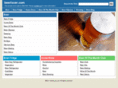 beerlover.com