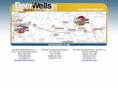 beerwells.com