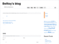 belltoy.net