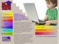 besmartkids.com