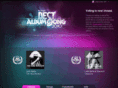 bestalbumandsong.com