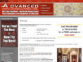 bestcleaningsrvc.com