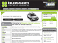 blossomleasing.co.uk