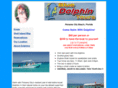 bluedolphintour.com