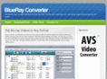 bluerayconverter.com