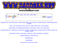 bobbarr.net