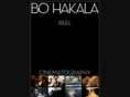 bohakala.com