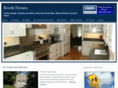 boothhomes.com