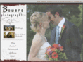 bowersphotographics.com