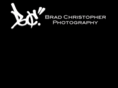 bradchristopher.com