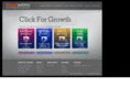 brandwithin.com