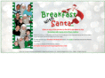 breakfastwithsantaphotos.com