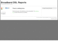 broadband-dsl-reports.com