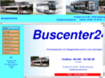 buscenter24.com