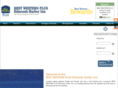 bwedmondsharborinn.com