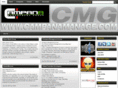 campanamanage.com