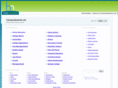 campusboards.net
