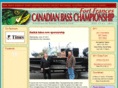 canadianbass.com