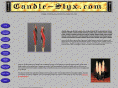 candle-styx.com