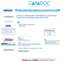 capadoc.com