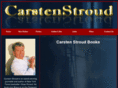 carstenstroudbooks.com