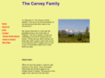 carvey.org