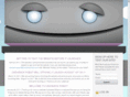 cashbackrobot.com