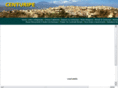 centuripe.net