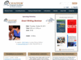 cfnpe.org