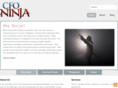 cfoninja.com